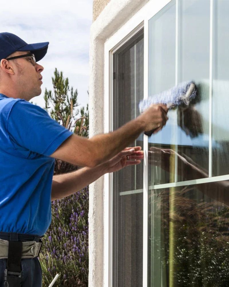 About Us - Imperial Window Cleaning NYC